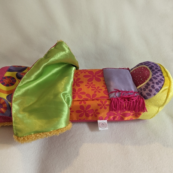 Groovy Girls bed - Picture 2 of 5